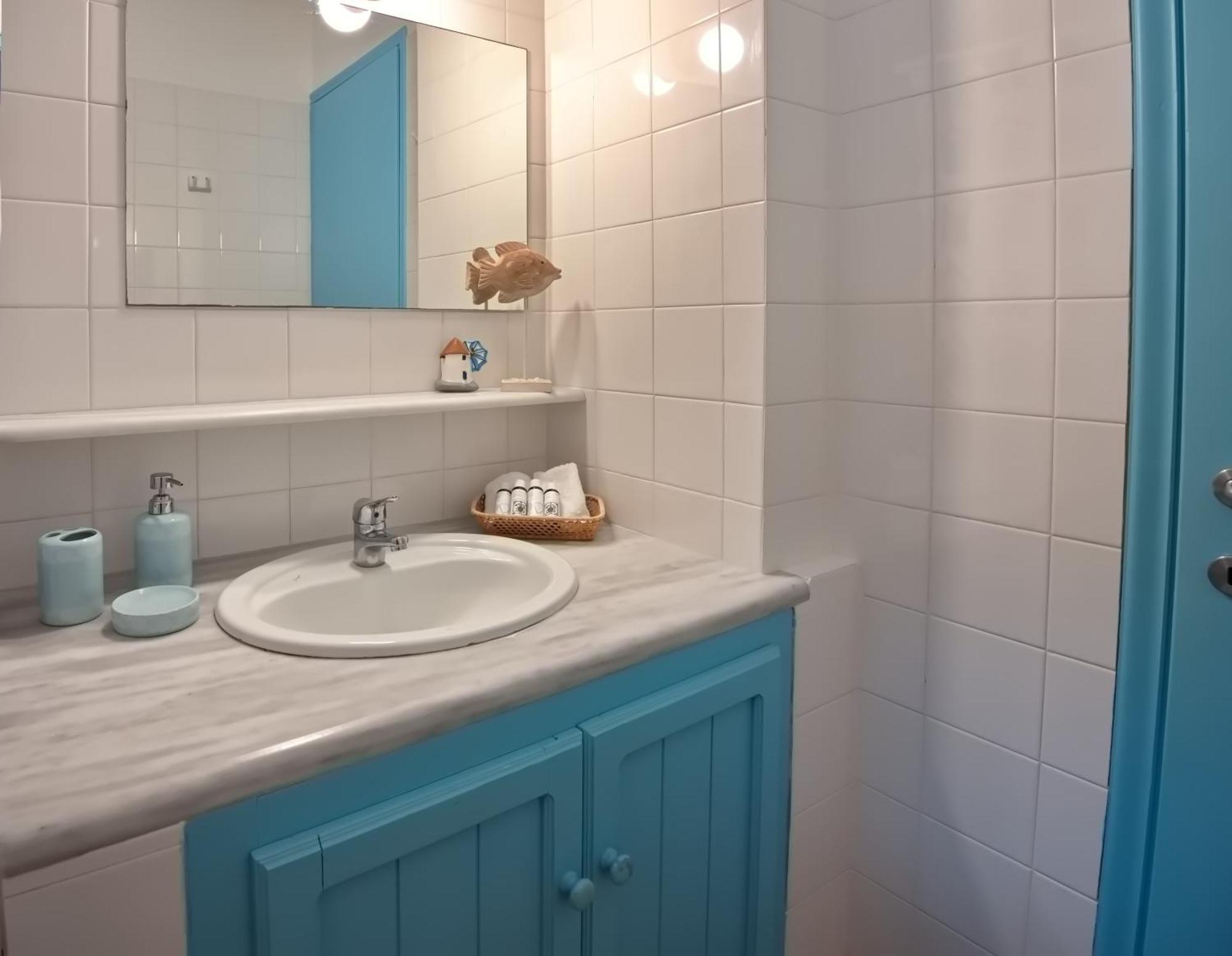 Limani Cottage Steni Vala Alonissos Екстериор снимка